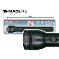 LINTERNAS MAGLITE